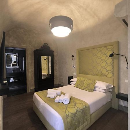 Pantheon Luxury Suite Рим Экстерьер фото
